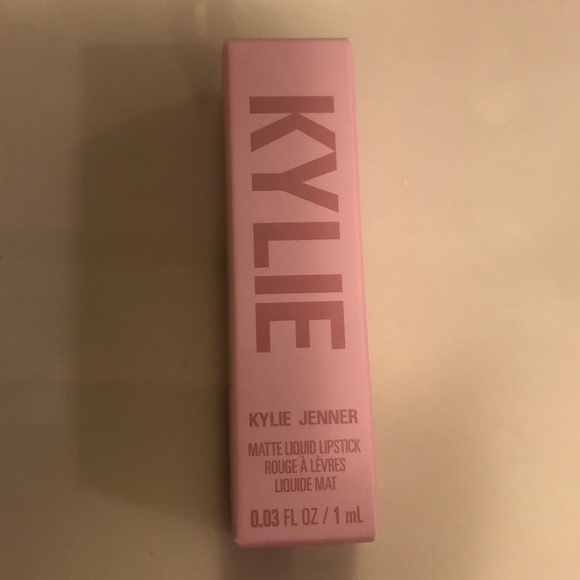 Makeup Assortment (Kylie, Lancome, Tarte, benefit, Laura Mercier & More) All New - Picture 5 of 8